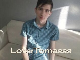 LoverTomasss