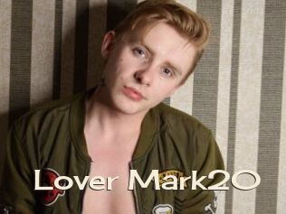 Lover_Mark20