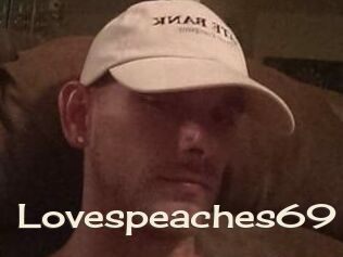 Lovespeaches69