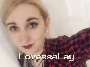 LovessaLay