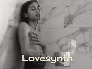 Lovesynth