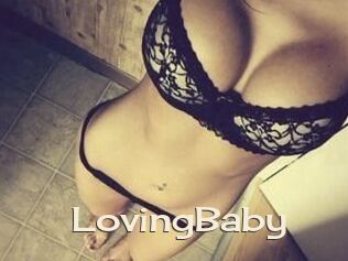 LovingBaby