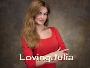 LovingJulia