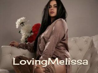 LovingMelissa
