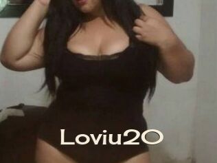 Loviu20
