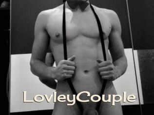 LovleyCouple