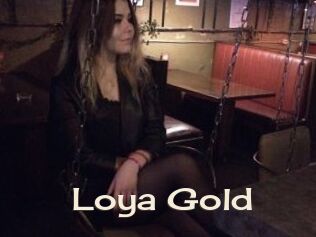 Loya_Gold