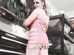 LsIut
