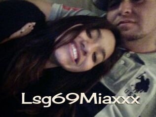 Lsg69Miaxxx