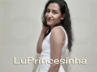 LuPrincesinha