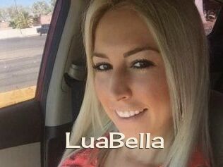 Lua_Bella