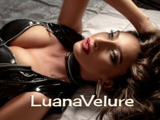 LuanaVelure