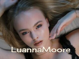 LuannaMoore