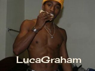 LucaGraham