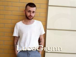 LucaGrynn