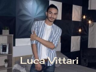 Luca_Vittari
