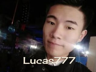 Lucas777