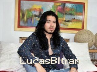 LucasBltran