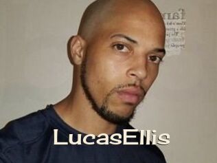 Lucas_Ellis
