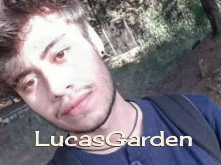 LucasGarden