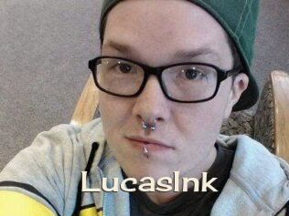 LucasInk