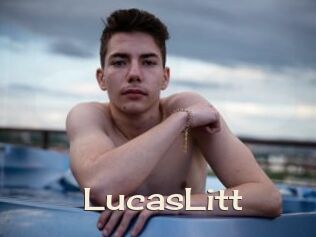 LucasLitt
