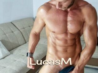 LucasM