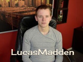 LucasMadden