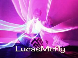 LucasMcfly