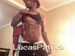 Lucas_Patrick