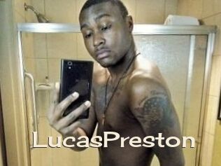 Lucas_Preston