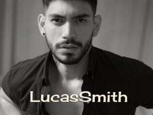 LucasSmith