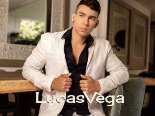 LucasVega