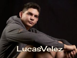 LucasVelez