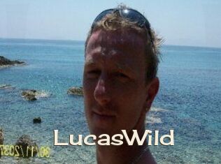 LucasWild