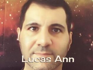 Lucas_Ann