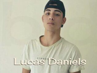 Lucas_Daniels