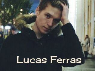 Lucas_Ferras