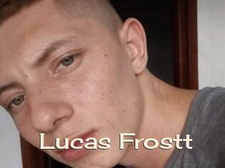 Lucas_Frostt