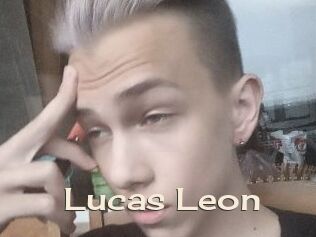 Lucas_Leon