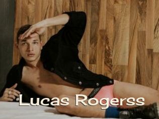 Lucas_Rogerss
