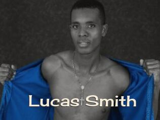 Lucas_Smith