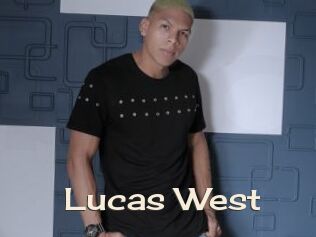 Lucas_West