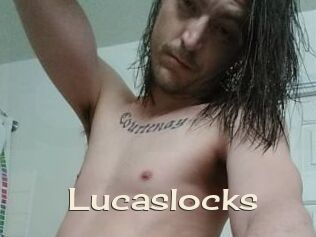 Lucaslocks