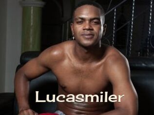 Lucasmiler