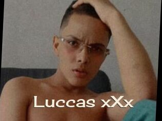 Luccas_xXx