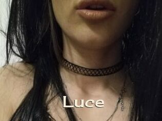 Luce