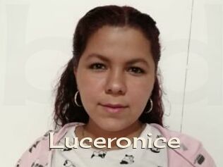 Luceronice