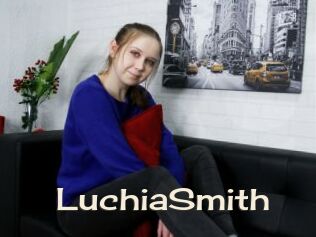 LuchiaSmith