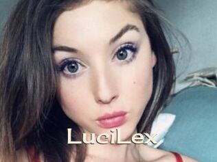 LuciLex